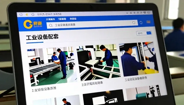 设备租赁机械设备深度分享（非标定制适用）