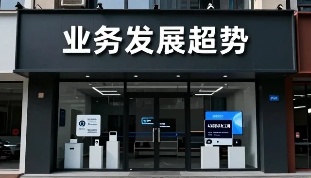 自动分拣机械臂选型中需关注的实用要素